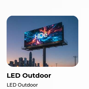 VIDEOTRON PRODUCTS